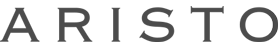 Aristo